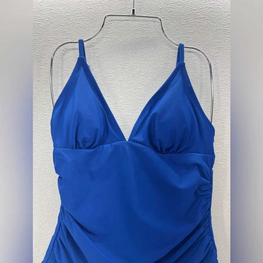 N/A nwt women